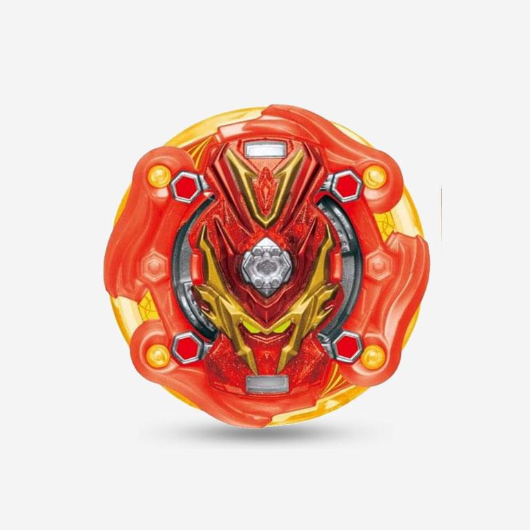 beyblade mystery combo