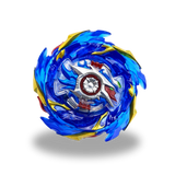 Beyblade Superking Helios Volcano - B174-02