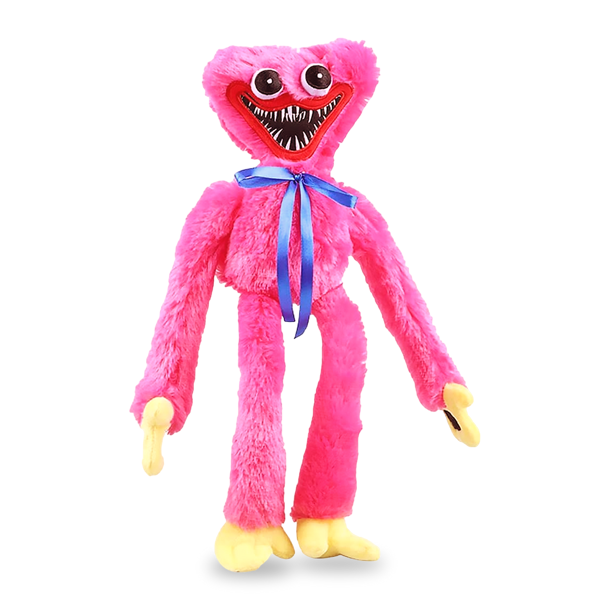 Huggy Wuggy Toy
