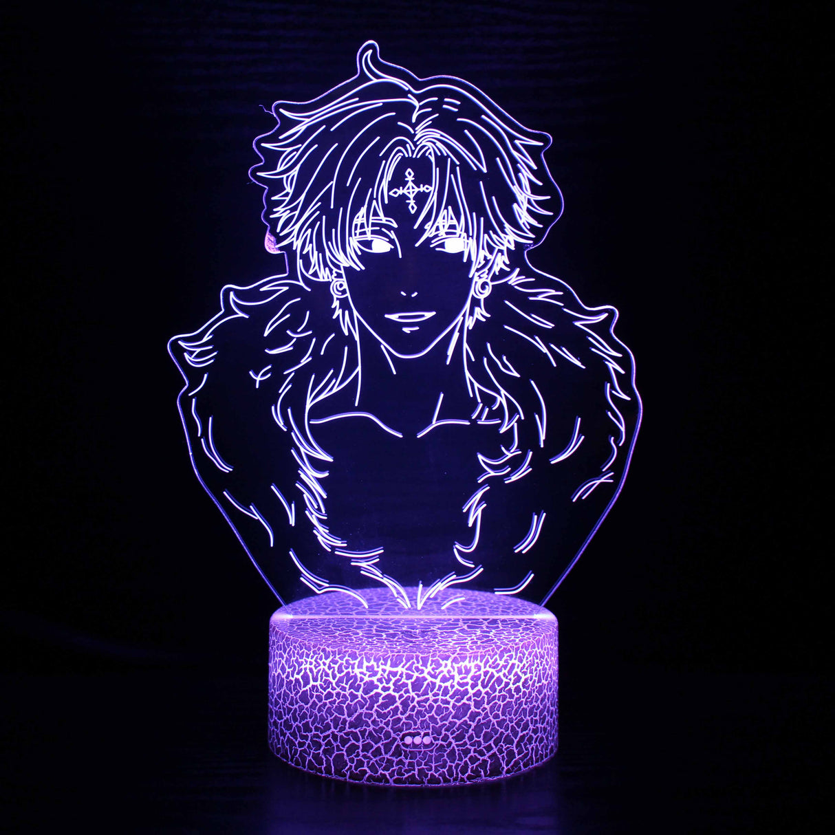 My Hero Academia - Hunter X Hunter
