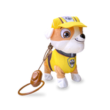 Walking paw patrol hotsell