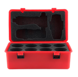 Beyblade Tool Box Only