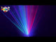 video demonstration of galaxy projector new edition